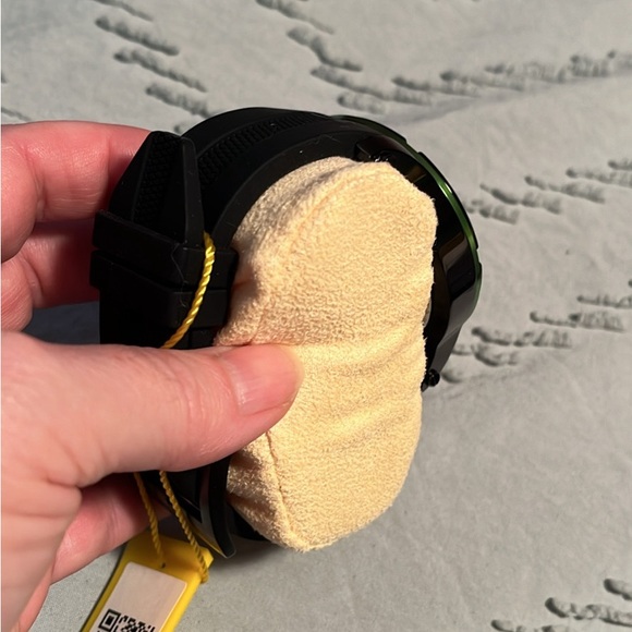 Invicta Watch - Picture 3 of 3